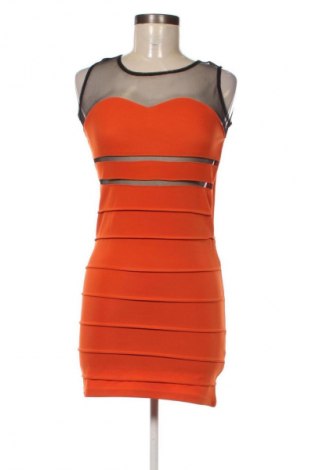 Kleid Unbranded, Größe S, Farbe Rot, Preis € 20,99