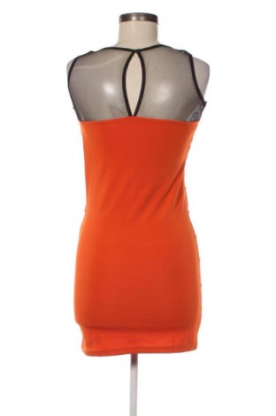 Kleid Unbranded, Größe S, Farbe Rot, Preis € 20,99