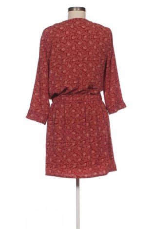 Sukienka Unbranded, Rozmiar M, Kolor Kolorowy, Cena 95,99 zł
