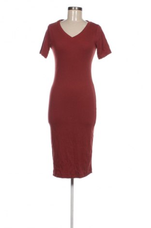 Φόρεμα Unbranded, Μέγεθος M, Χρώμα Κόκκινο, Τιμή 18,99 €