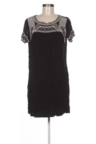 Φόρεμα Unbranded, Μέγεθος M, Χρώμα Μαύρο, Τιμή 18,99 €