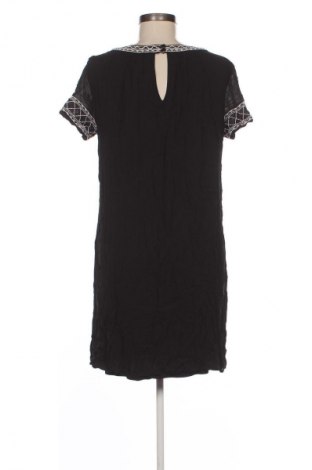 Φόρεμα Unbranded, Μέγεθος M, Χρώμα Μαύρο, Τιμή 18,99 €