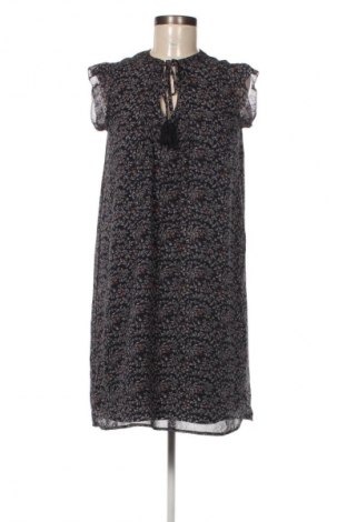 Kleid Unbranded, Größe M, Farbe Mehrfarbig, Preis € 20,99