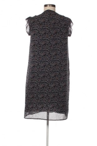 Kleid Unbranded, Größe M, Farbe Mehrfarbig, Preis € 20,99