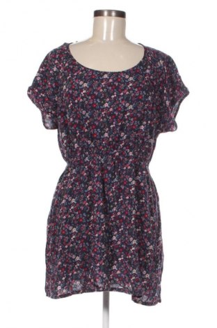 Sukienka Unbranded, Rozmiar M, Kolor Kolorowy, Cena 95,99 zł