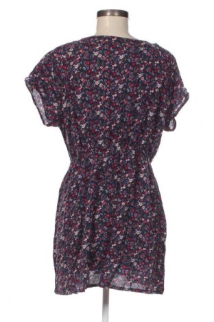 Sukienka Unbranded, Rozmiar M, Kolor Kolorowy, Cena 95,99 zł