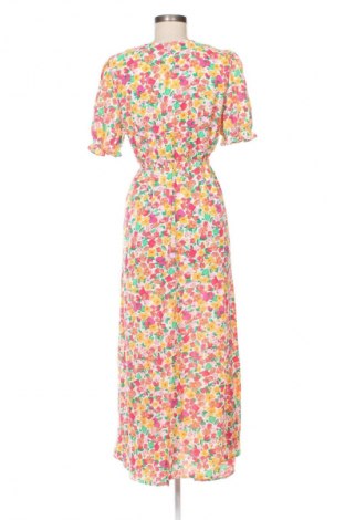 Kleid Unbranded, Größe L, Farbe Mehrfarbig, Preis € 20,99