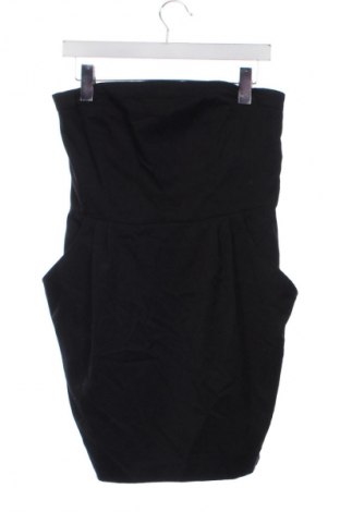 Φόρεμα Unbranded, Μέγεθος S, Χρώμα Μαύρο, Τιμή 18,99 €