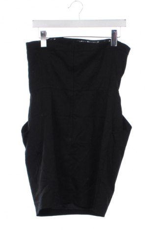 Φόρεμα Unbranded, Μέγεθος S, Χρώμα Μαύρο, Τιμή 18,99 €