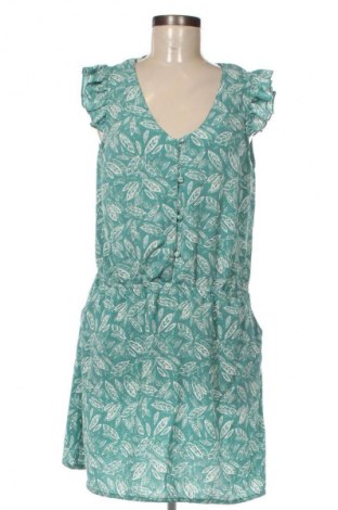 Sukienka Unbranded, Rozmiar L, Kolor Kolorowy, Cena 95,99 zł