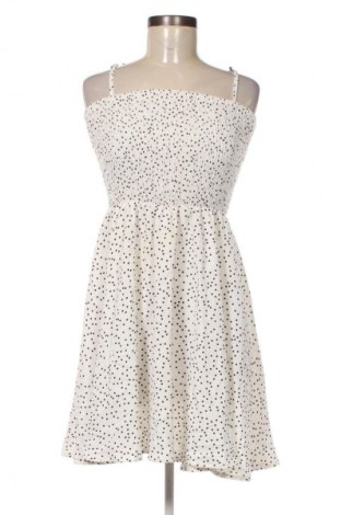 Rochie Unbranded, Mărime M, Culoare Multicolor, Preț 98,99 Lei