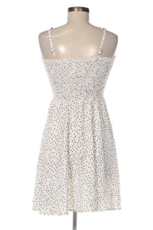 Rochie Unbranded, Mărime M, Culoare Multicolor, Preț 98,99 Lei