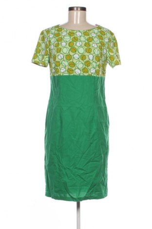 Kleid Unbranded, Größe M, Farbe Mehrfarbig, Preis € 20,99