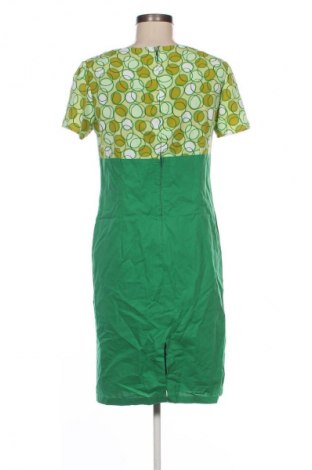 Kleid Unbranded, Größe M, Farbe Mehrfarbig, Preis € 20,99