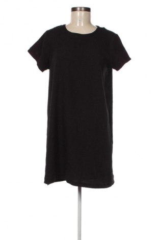 Kleid Unbranded, Größe M, Farbe Schwarz, Preis € 20,99