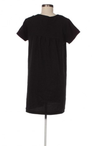 Kleid Unbranded, Größe M, Farbe Schwarz, Preis € 20,99