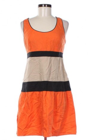 Φόρεμα Unbranded, Μέγεθος L, Χρώμα Πολύχρωμο, Τιμή 18,99 €