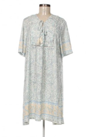 Ruha Unbranded, Méret XL, Szín Sokszínű, Ár 7 879 Ft