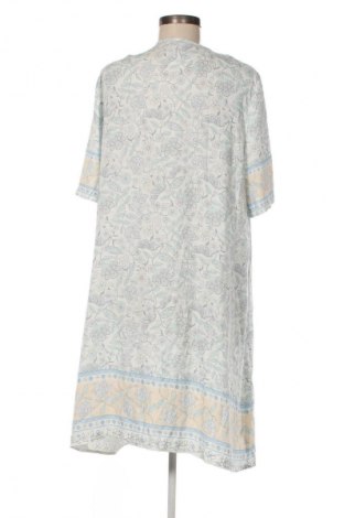 Ruha Unbranded, Méret XL, Szín Sokszínű, Ár 7 879 Ft
