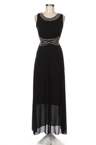 Rochie Unbranded, Mărime S, Culoare Negru, Preț 196,99 Lei