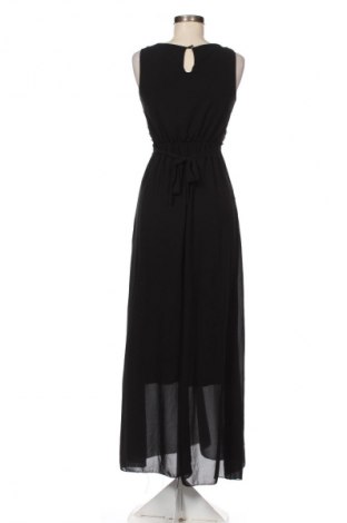 Rochie Unbranded, Mărime S, Culoare Negru, Preț 196,99 Lei
