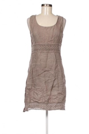 Kleid Unbranded, Größe XL, Farbe Braun, Preis € 20,99