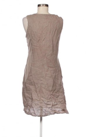Kleid Unbranded, Größe XL, Farbe Braun, Preis € 20,99