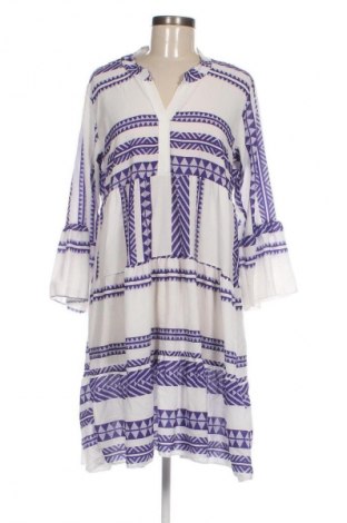 Ruha Unbranded, Méret XL, Szín Sokszínű, Ár 7 879 Ft