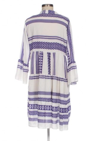 Ruha Unbranded, Méret XL, Szín Sokszínű, Ár 7 879 Ft