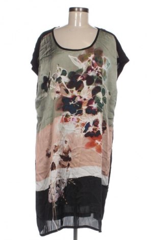 Ruha Unbranded, Méret XXL, Szín Sokszínű, Ár 7 879 Ft