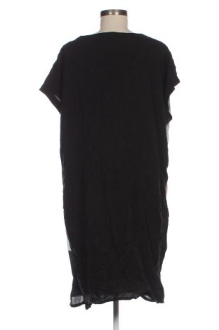 Ruha Unbranded, Méret XXL, Szín Sokszínű, Ár 7 879 Ft