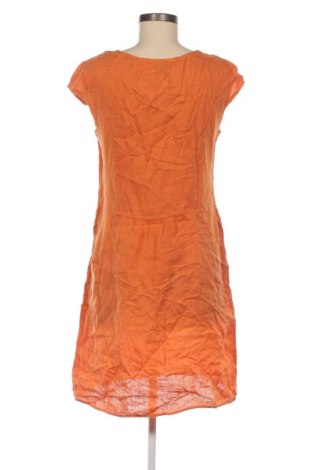 Rochie Unbranded, Mărime M, Culoare Portocaliu, Preț 98,99 Lei