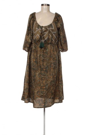 Rochie Unbranded, Mărime XXL, Culoare Multicolor, Preț 84,99 Lei