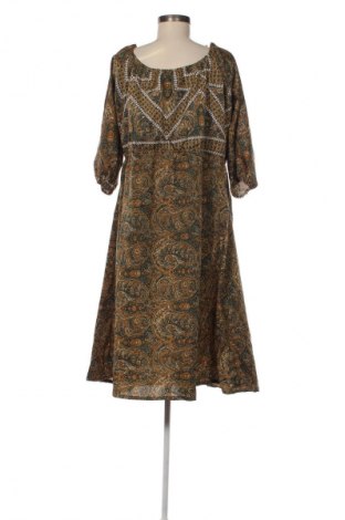 Rochie Unbranded, Mărime XXL, Culoare Multicolor, Preț 84,99 Lei