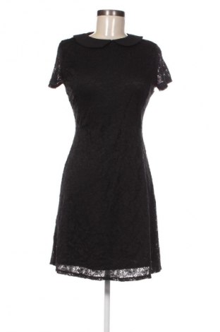Sukienka Unbranded, Rozmiar S, Kolor Czarny, Cena 67,99 zł