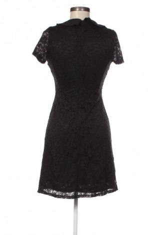 Sukienka Unbranded, Rozmiar S, Kolor Czarny, Cena 67,99 zł