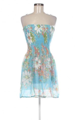 Ruha Unbranded, Méret L, Szín Sokszínű, Ár 1 359 Ft