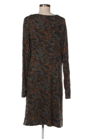 Kleid Unbranded, Größe L, Farbe Mehrfarbig, Preis € 20,99