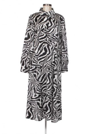 Kleid Unbranded, Größe XL, Farbe Mehrfarbig, Preis 20,99 €