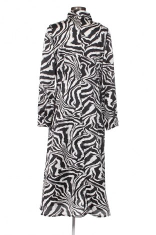 Kleid Unbranded, Größe XL, Farbe Mehrfarbig, Preis 20,99 €