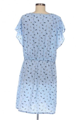 Sukienka Unbranded, Rozmiar M, Kolor Kolorowy, Cena 67,99 zł