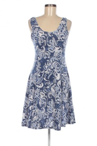 Sukienka Unbranded, Rozmiar L, Kolor Kolorowy, Cena 95,99 zł