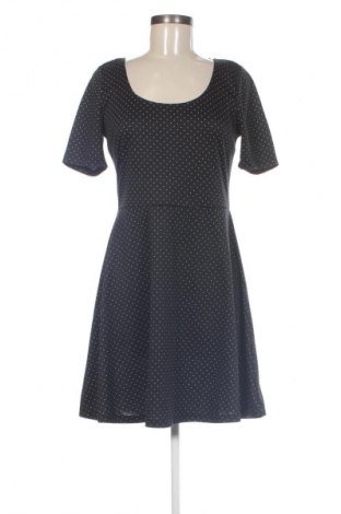 Kleid Unbranded, Größe M, Farbe Mehrfarbig, Preis € 14,99