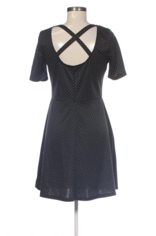 Kleid Unbranded, Größe M, Farbe Mehrfarbig, Preis € 14,99
