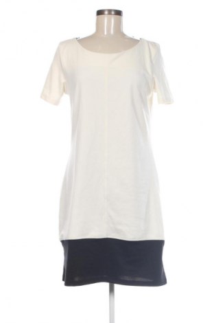 Rochie Unbranded, Mărime M, Culoare Multicolor, Preț 98,99 Lei
