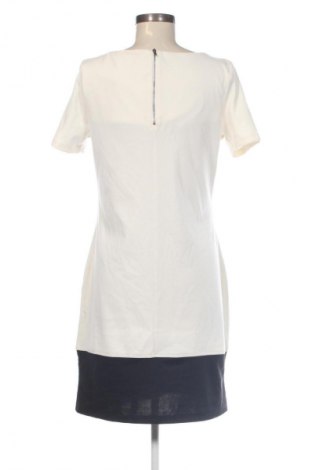 Rochie Unbranded, Mărime M, Culoare Multicolor, Preț 98,99 Lei