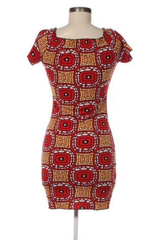 Kleid Unbranded, Größe S, Farbe Mehrfarbig, Preis € 20,99