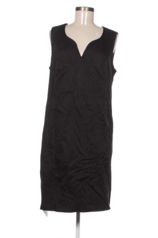 Kleid Unbranded, Größe M, Farbe Schwarz, Preis 20,99 €