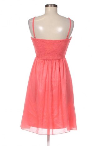 Rochie Unbranded, Mărime L, Culoare Roz, Preț 98,99 Lei