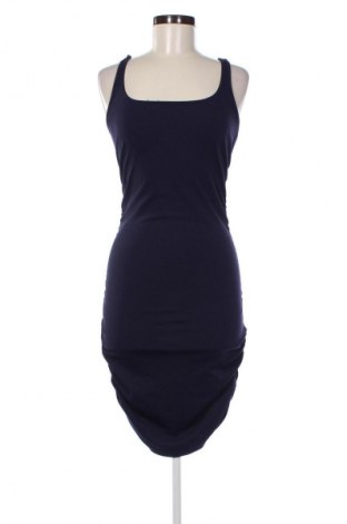 Sukienka Unbranded, Rozmiar M, Kolor Niebieski, Cena 95,99 zł
